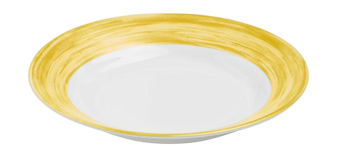 dusyma2868776