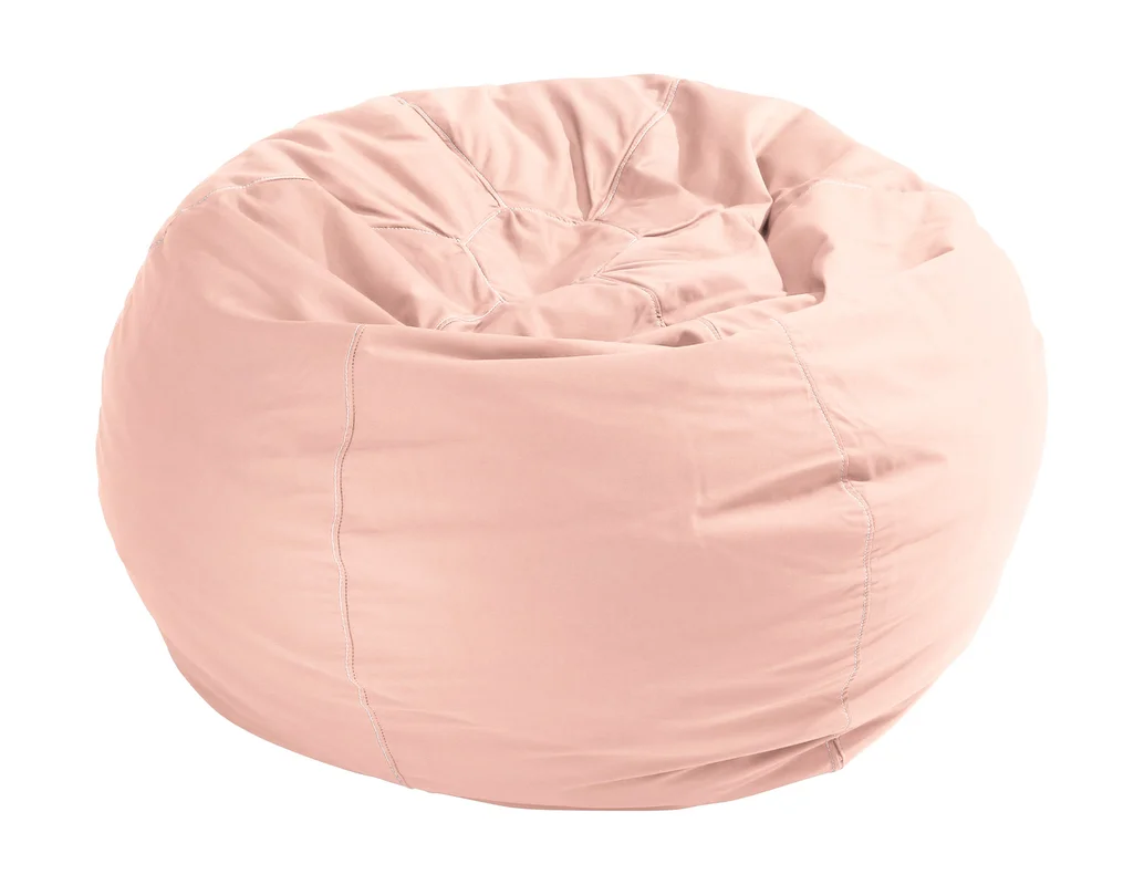 dusyma2869522