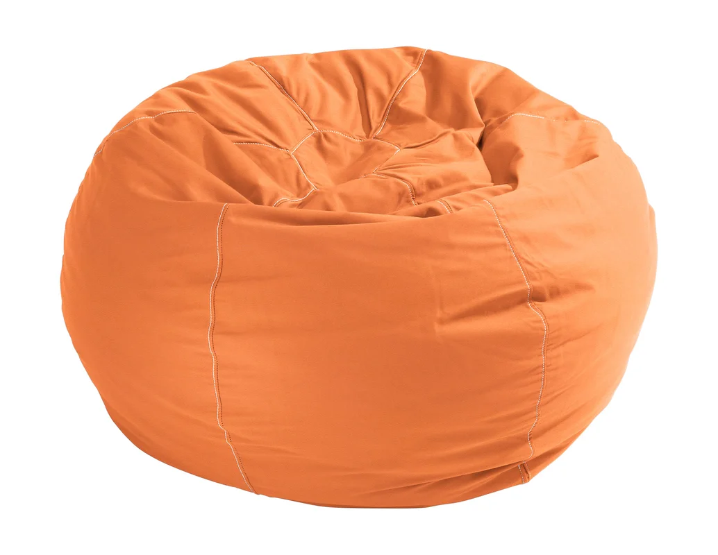 dusyma2869603