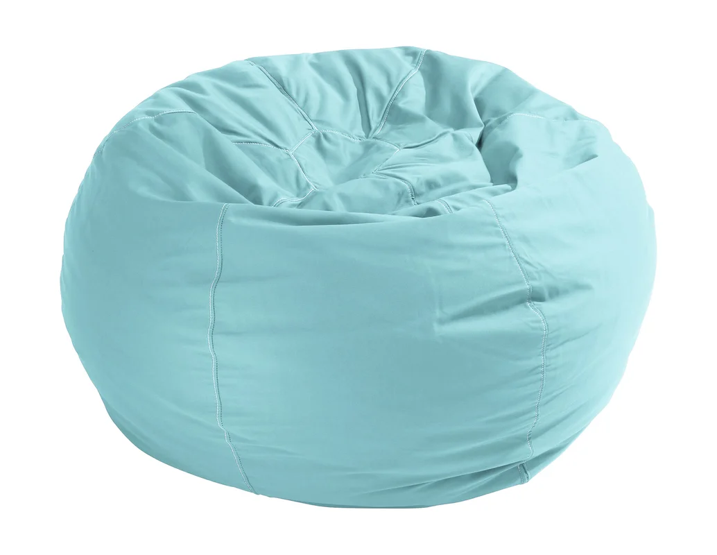 dusyma2869644