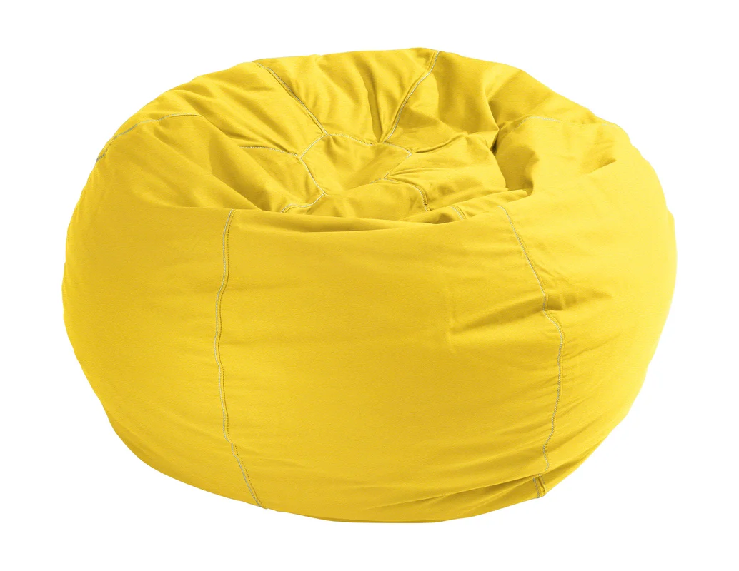 dusyma2869710