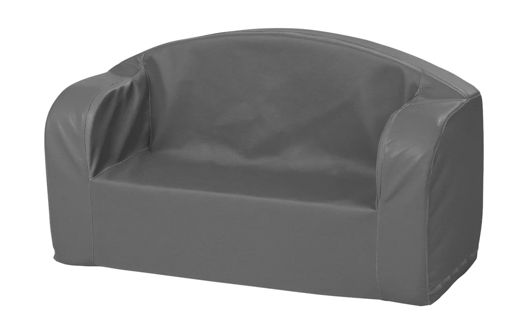 dusyma2871010