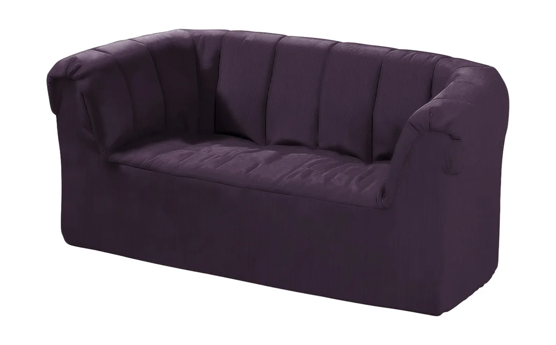 dusyma2873100