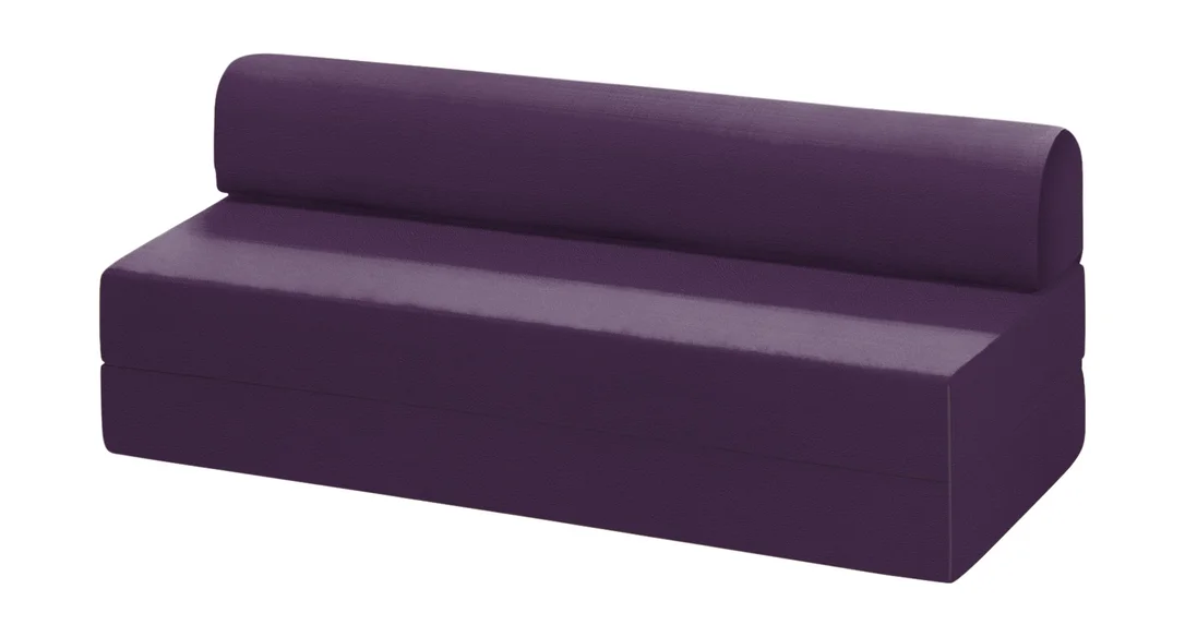 dusyma2873325