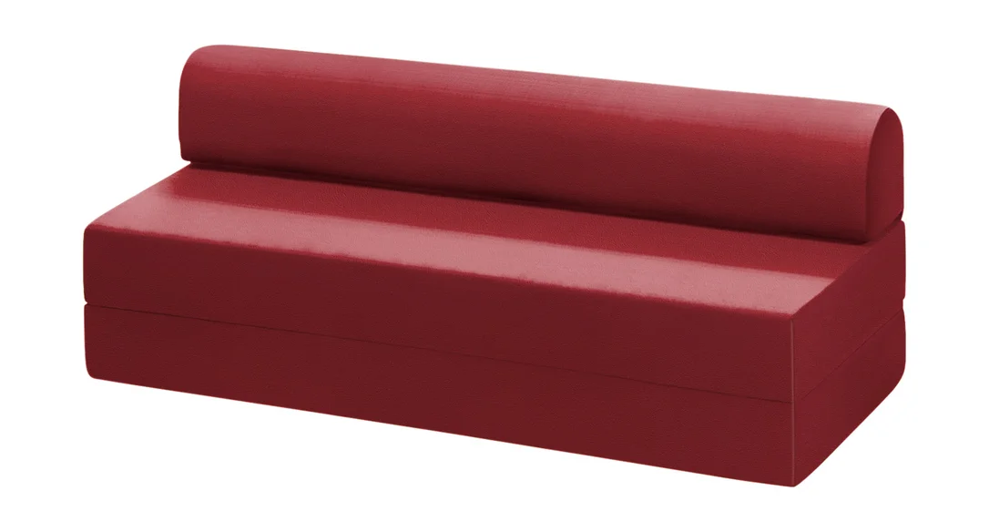 dusyma2873533