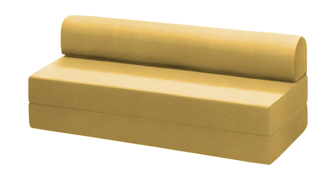 dusyma2873796