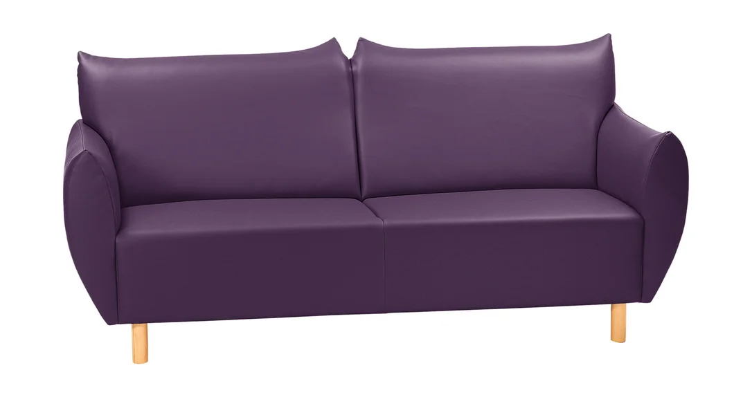 dusyma2874883