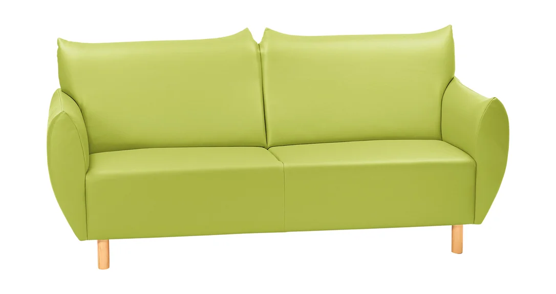 dusyma2874971