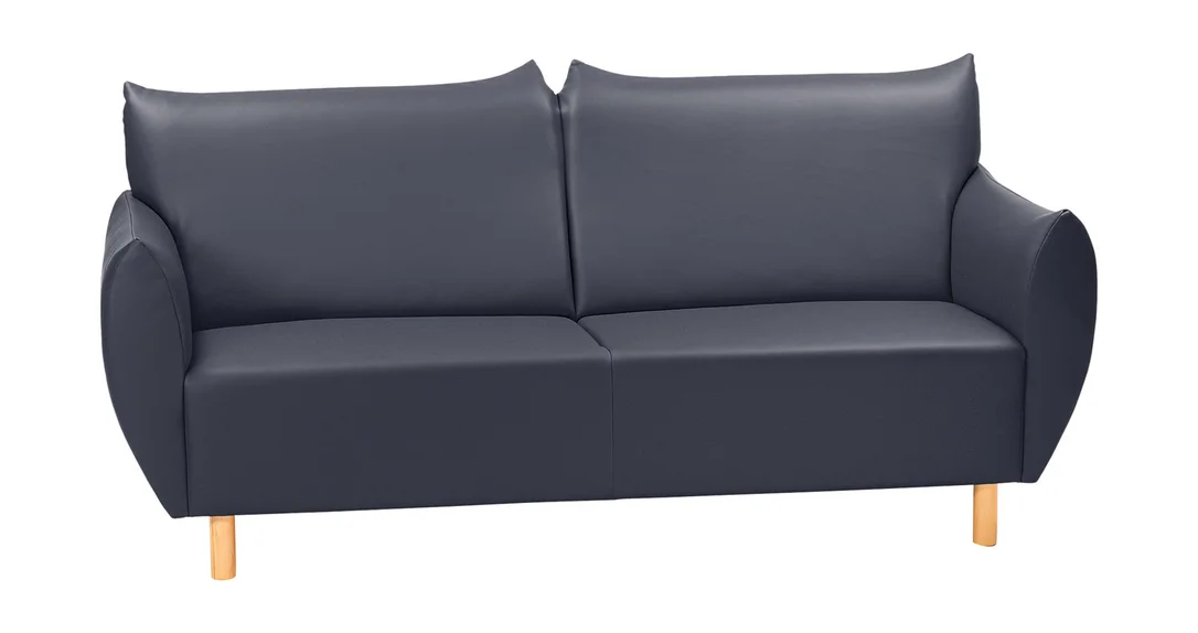 dusyma2875031