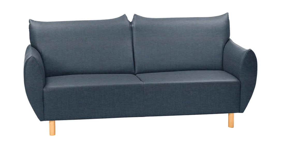 dusyma2875069