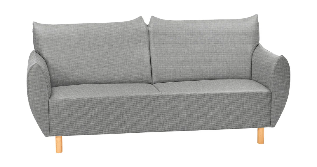 dusyma2875089