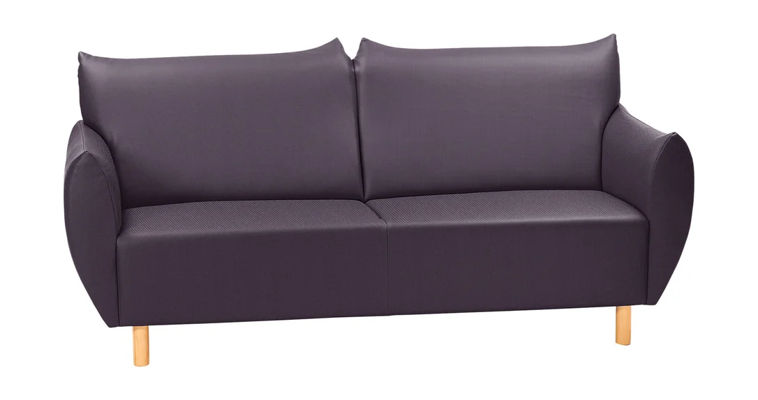 dusyma2875143