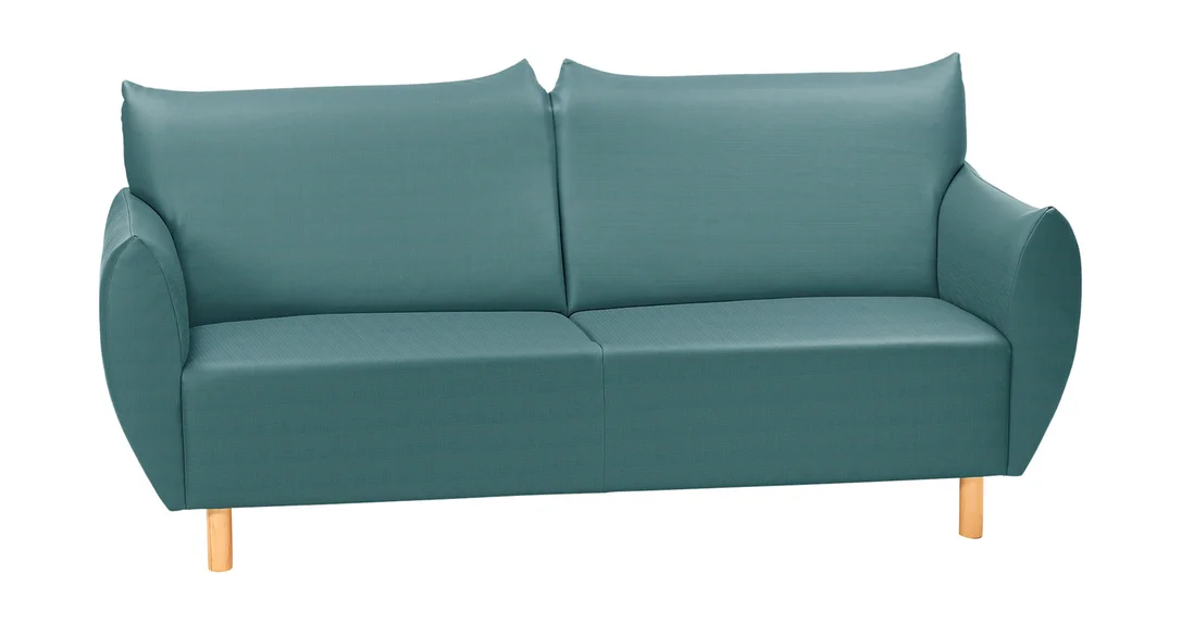 dusyma2875157