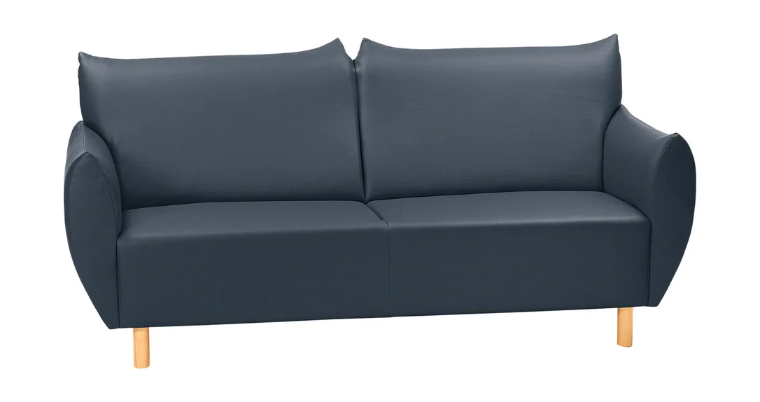 dusyma2875247