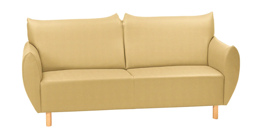 dusyma2875269