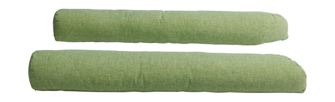 dusyma2875610
