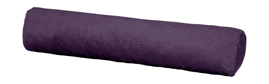 dusyma2877821