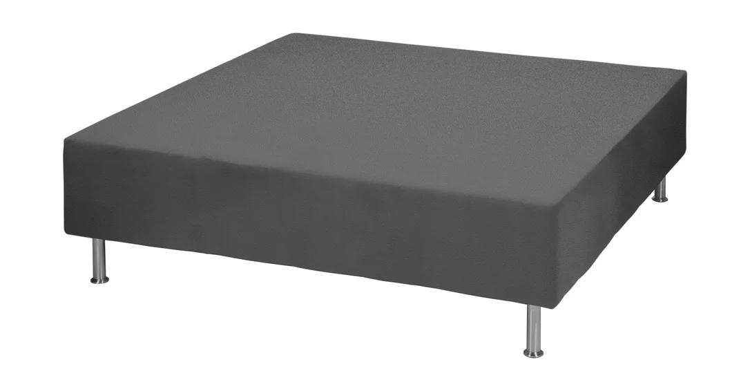 dusyma2882320