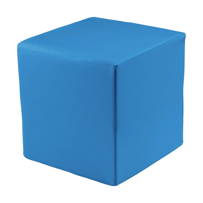 dusyma2882702