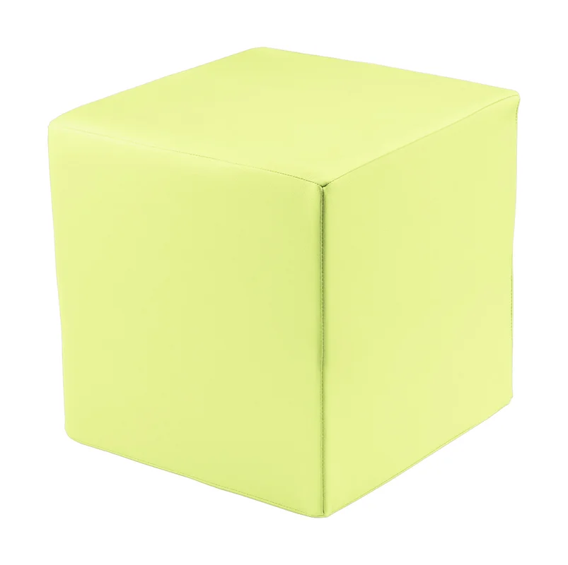 dusyma2882770
