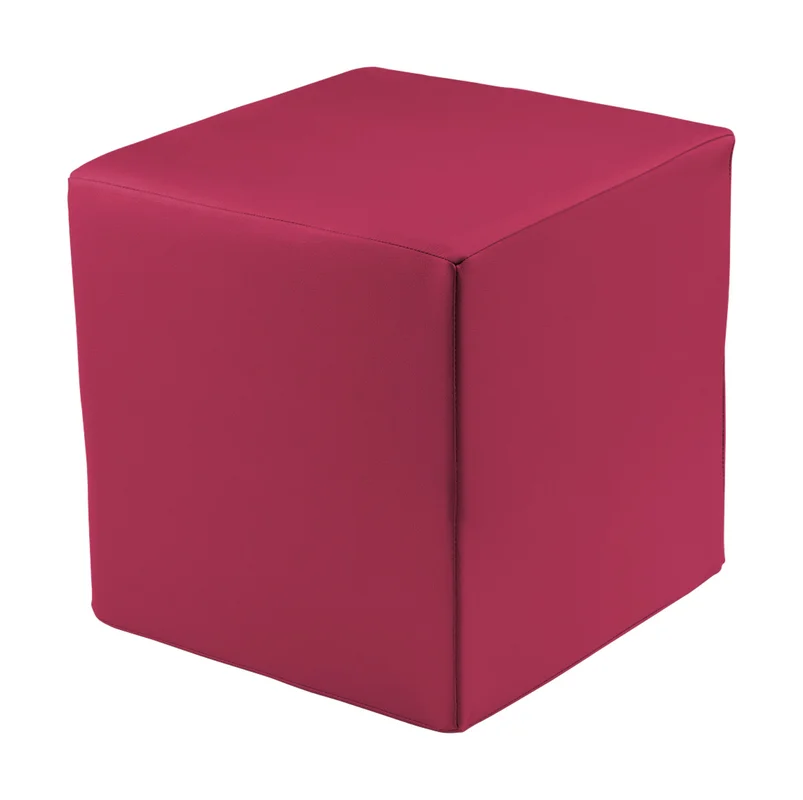 dusyma2882887