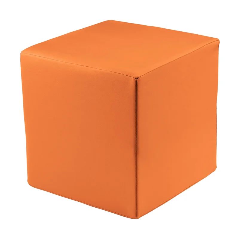 dusyma2882936