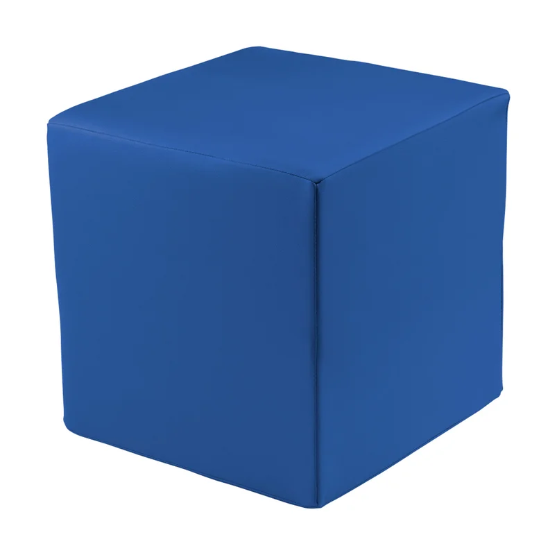 dusyma2882954