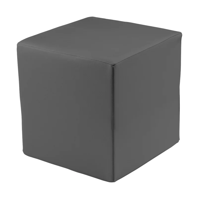 dusyma2882998