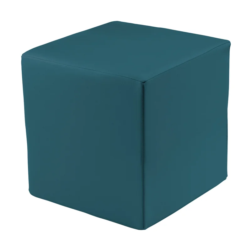dusyma2883053