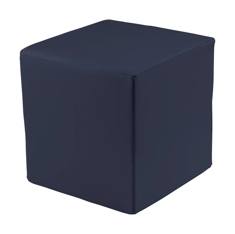 dusyma2883095