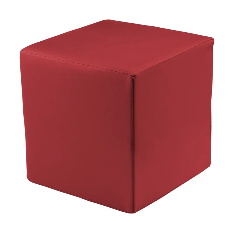 dusyma2883119
