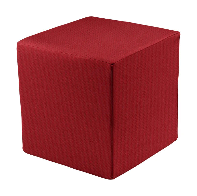 dusyma2883325
