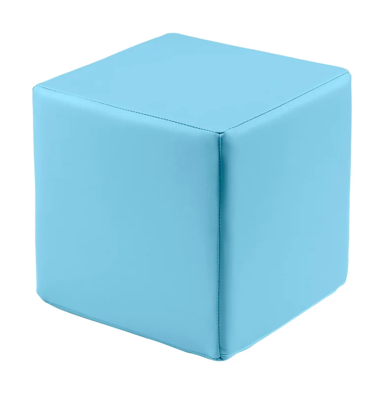 dusyma2883395