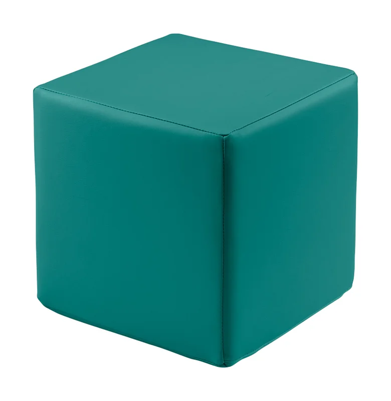 dusyma2883474
