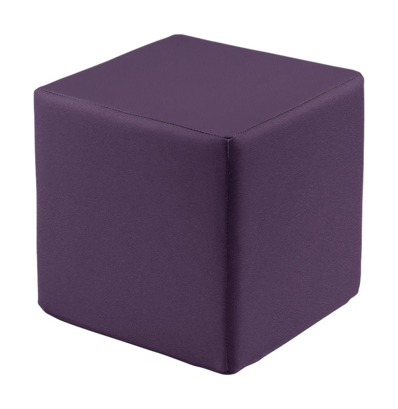 dusyma2883555