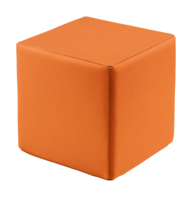 dusyma2883577