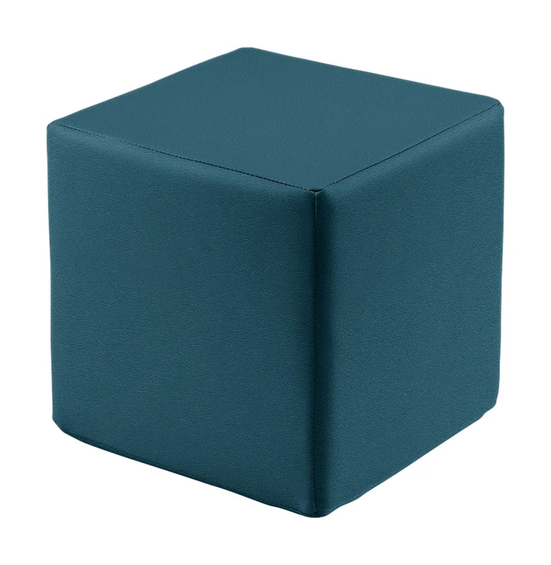 dusyma2883683