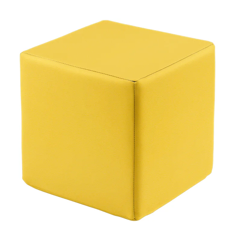 dusyma2883702