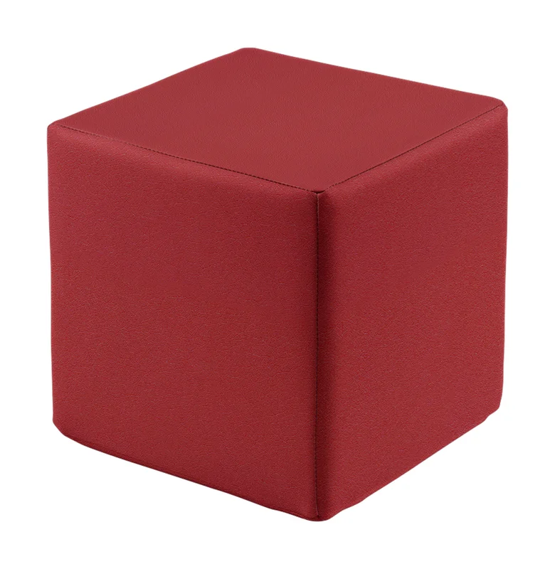 dusyma2883743
