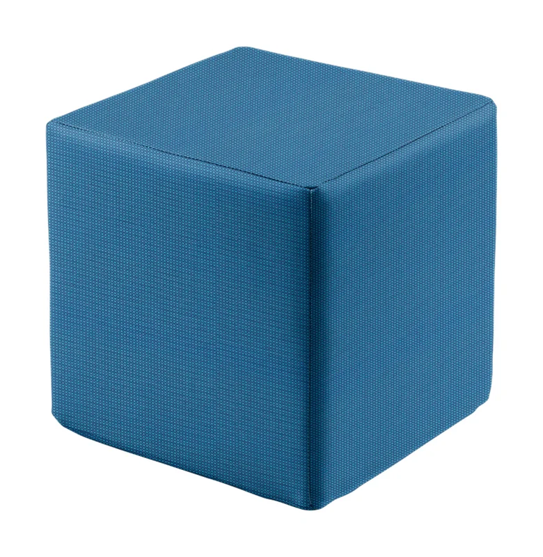 dusyma2883800