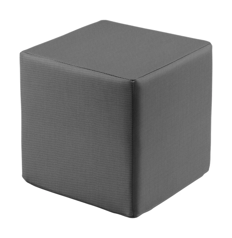dusyma2883818