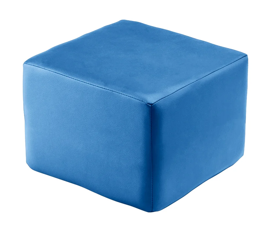dusyma2883946