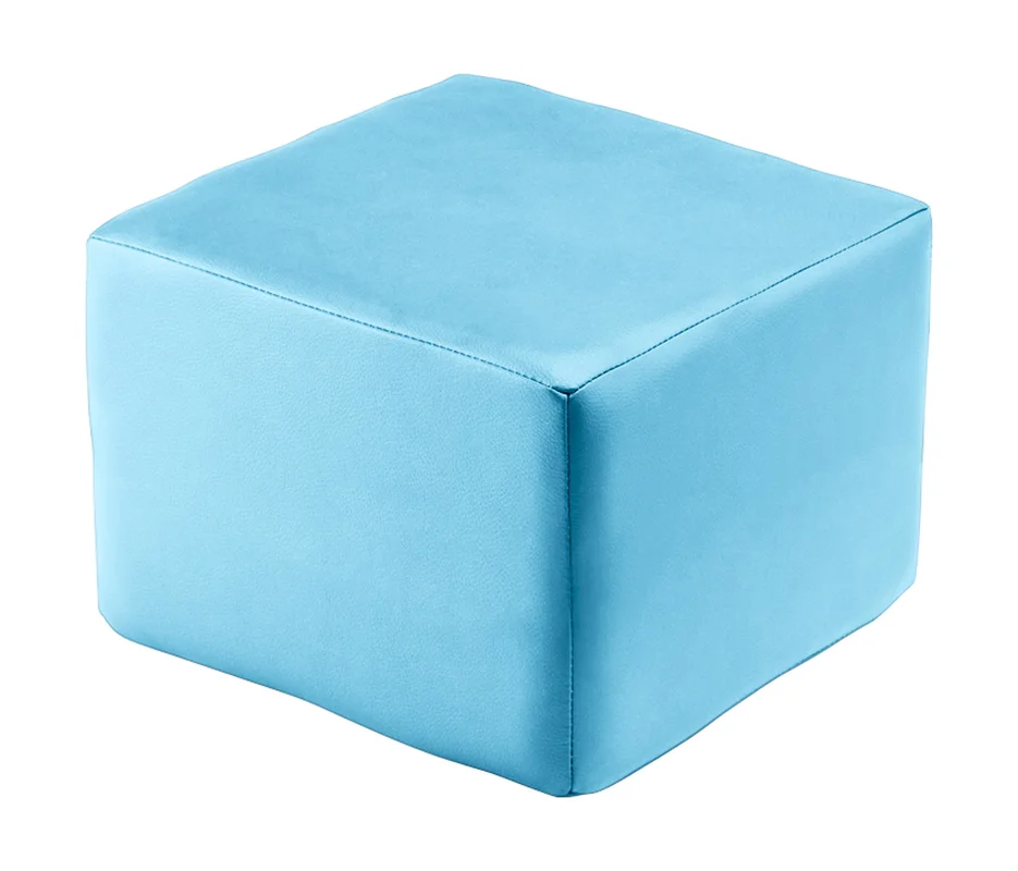 dusyma2883959