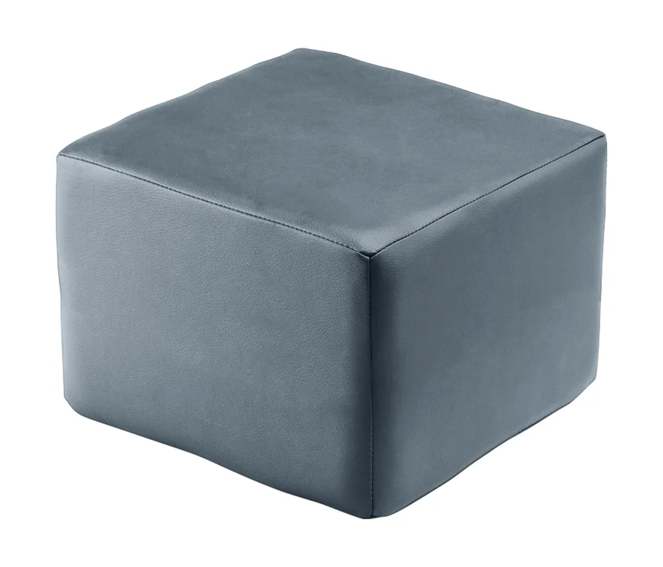 dusyma2883978