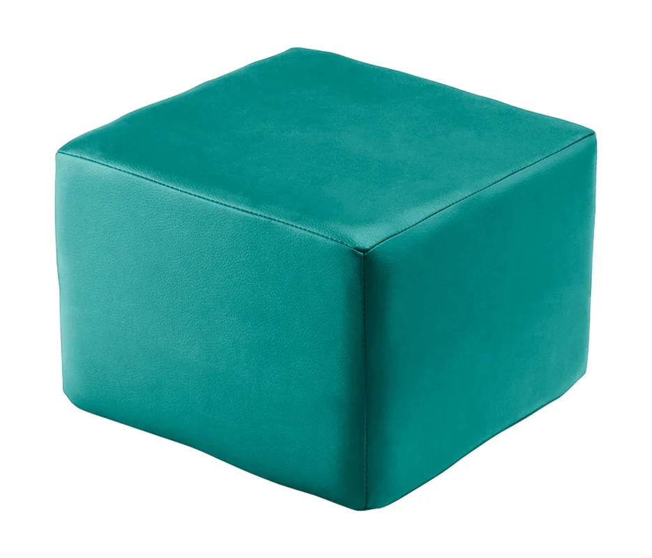 dusyma2884032