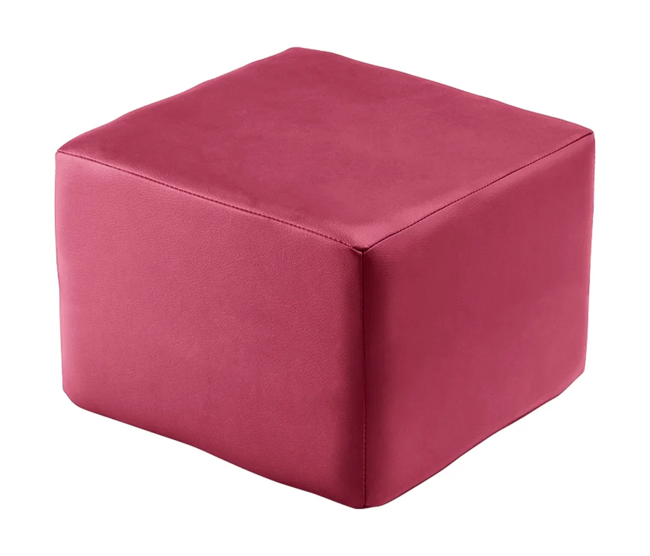 dusyma2884068