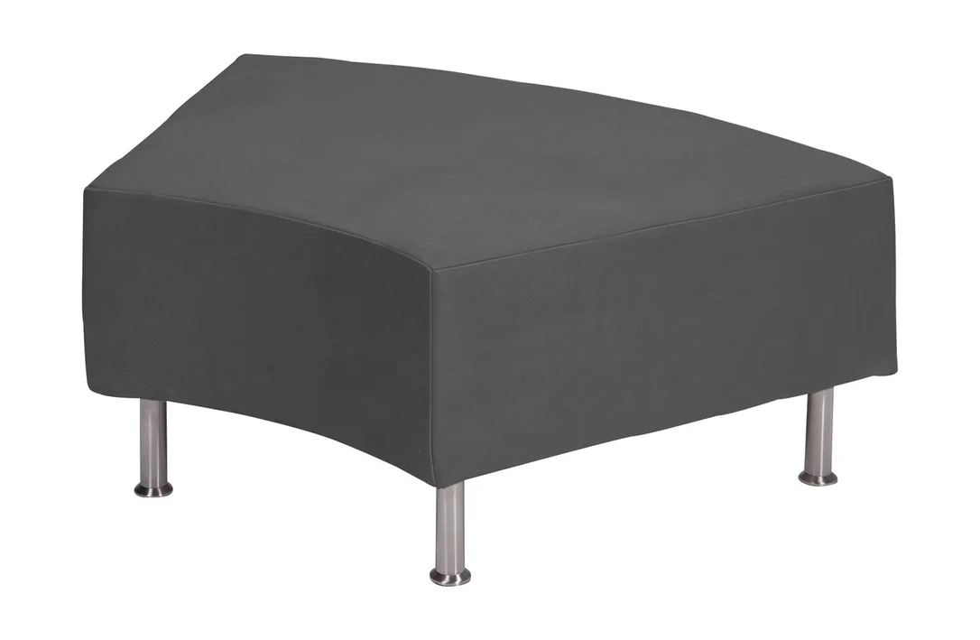 dusyma2884610