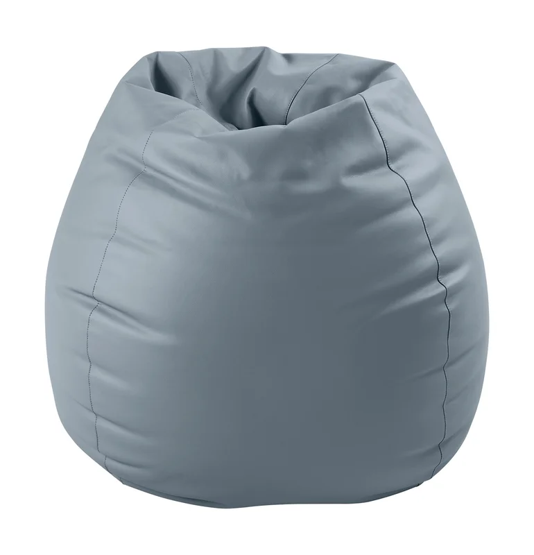 dusyma2885682