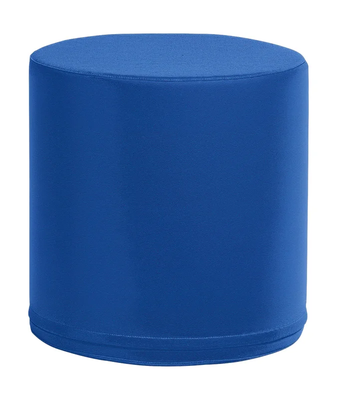 dusyma2886392