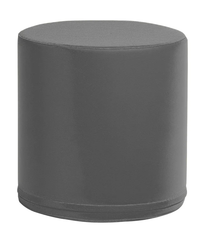 dusyma2886435
